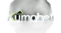Kumobet