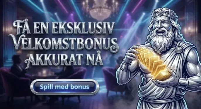 Kumobet