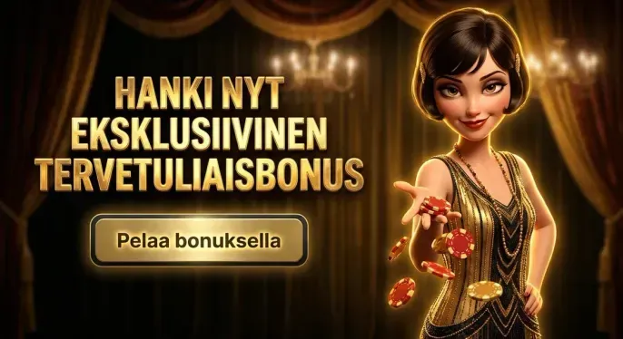 Spinskull Casino